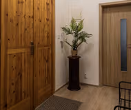 Na Střelnici Serviced Apartment