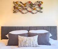 Beechwood House, by Tŷ SA