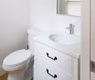 1737 Q Street NW Unit 5