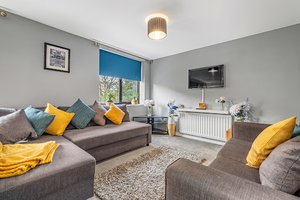 Tyneside Getaways