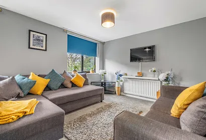 Tyneside Getaways