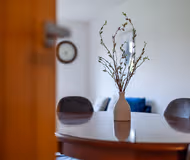 The Ealing Collection