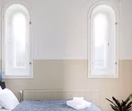 Helsinki B City Centre Serviced Apartments