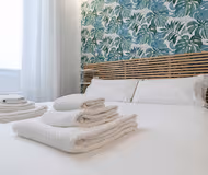 TARAMELLI SERVICED APARTMENT