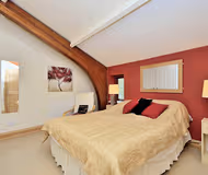 Betws Y Coed Holiday Home