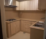 Haroon Road Serviced Apartments