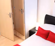 Salt Hill Apartment in Slough