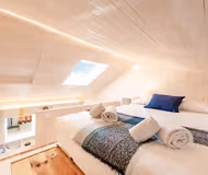 Beco Garcês Serviced Apartment