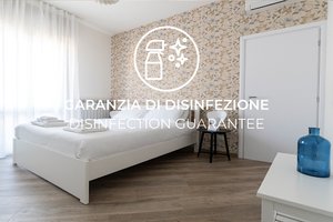 Baracca 7 B