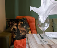 (LOR5) Lorne Park Landings 2S