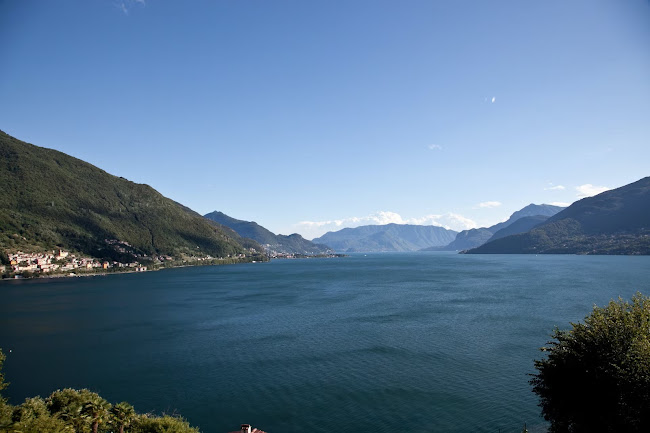 PRIVATE AND EXCLUSIVE HOLIDAY- BREATHTAKING VIEWS OF LAKE COMO