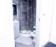 Cosy Executive City Apartment