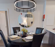 The Renaissance Oak Park