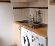 NATION NEIGHBOURHOOD-TRULY PARISIAN