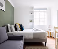 The Gladstone Collection