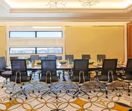 6 Beirut Street Apartment