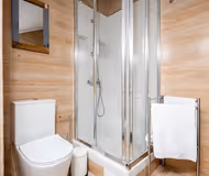 Harmony Serviced Apartments