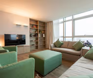 Via Alfredo Campanini 2