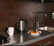 Rue Lazare Serviced Apartment