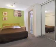 Bondi Beach Serviced Apartments