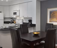 John Street Superior