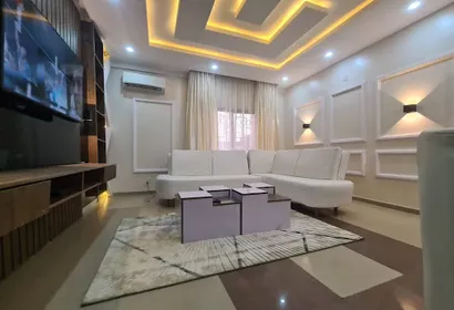 Sorotona Close Serviced Apartment