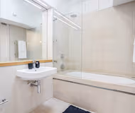 Holborn Apartment London