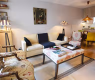 La Défense Serviced Apartment