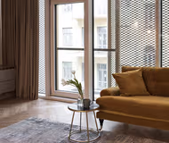 KOTI Helsinki Apartments