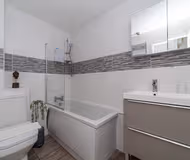 The Nunhead Collection