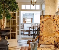 MAGICAL 170M2 HOME OF PURE BLISS IN LE MARAIS