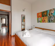 Ascanio Sforza Serviced Apartments