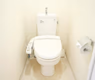 Masaki Serviced Apartments