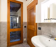 San Fedele Apartment Historical Como City Center
