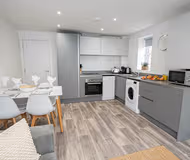 (Flo2) Nightingale 2p