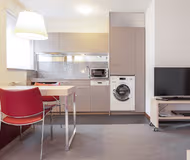 Florastrasse Seefeld Serviced Apartment Right Shore Of The Lake