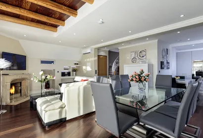 Villa Vinicia