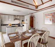 Handsome Villa Near Kata Beach