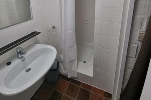 Oudsbergen Serviced Apartments