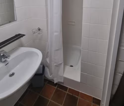 Oudsbergen Serviced Apartments