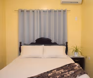 Seaforth Serviced Apartment