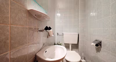 SWISS ALPINE VINTAGE ABODE IDEALLY LOCATED IN THE HEART OF THE VERBIER