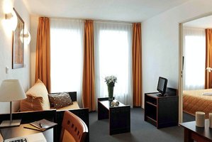 Toulouse Jolimont