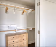 Highlands Place Serviced Apartments