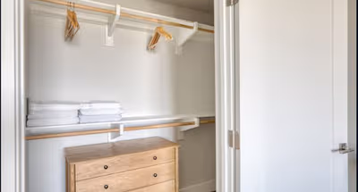 Highlands Place Serviced Apartments