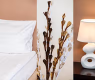 Årsta Serviced Apartment