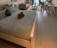 Marasi Drive Serviced Apartment III