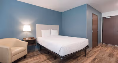 Philadelphia Northeast Apartment