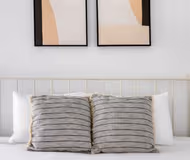 River Pk Dr Serviced Apartments