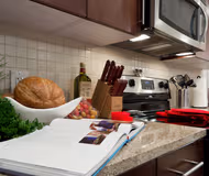 Catalyst Apartment at Charlotte